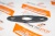 3680324 Фланцевая прокладка Прокладка масляной трубки турбокомпрессора GASKET FLANGE Cummins